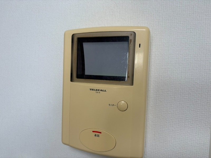 煉瓦の家カーザ・アモロッサ その他4