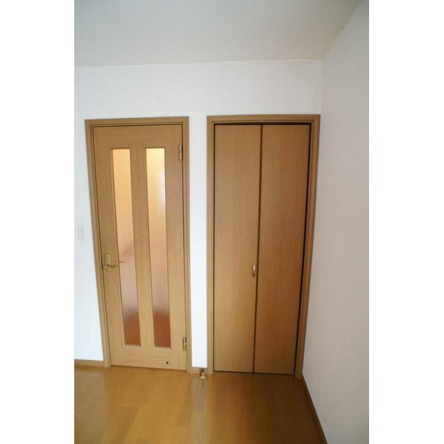 アルシオネ その他