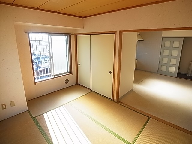 グランドマンション金子 その他