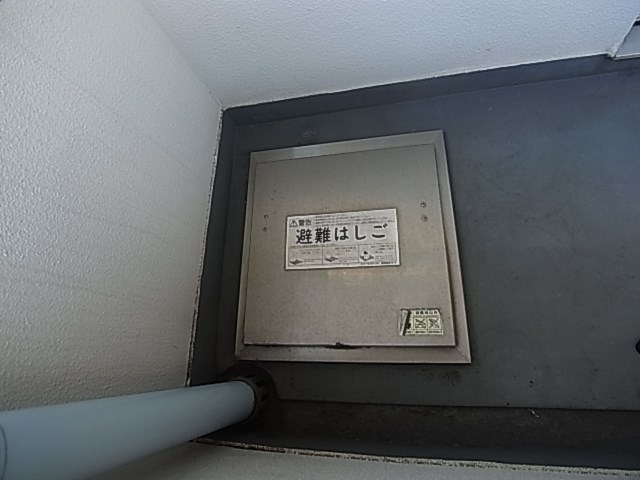 グランドマンション金子 その他