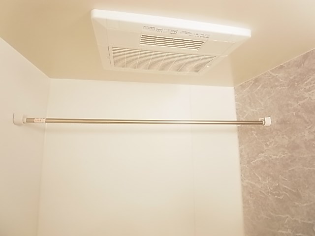 ＭＡＸＩＶ北千住 その他