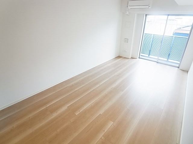 ＭＡＸＩＶ北千住 その他