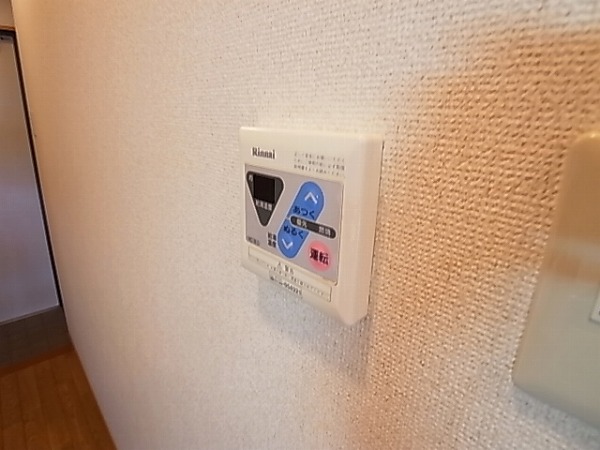 メゾンド西村  その他6