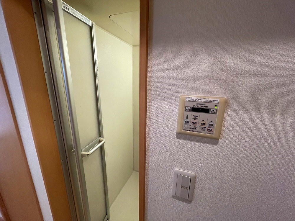 エスポワール その他