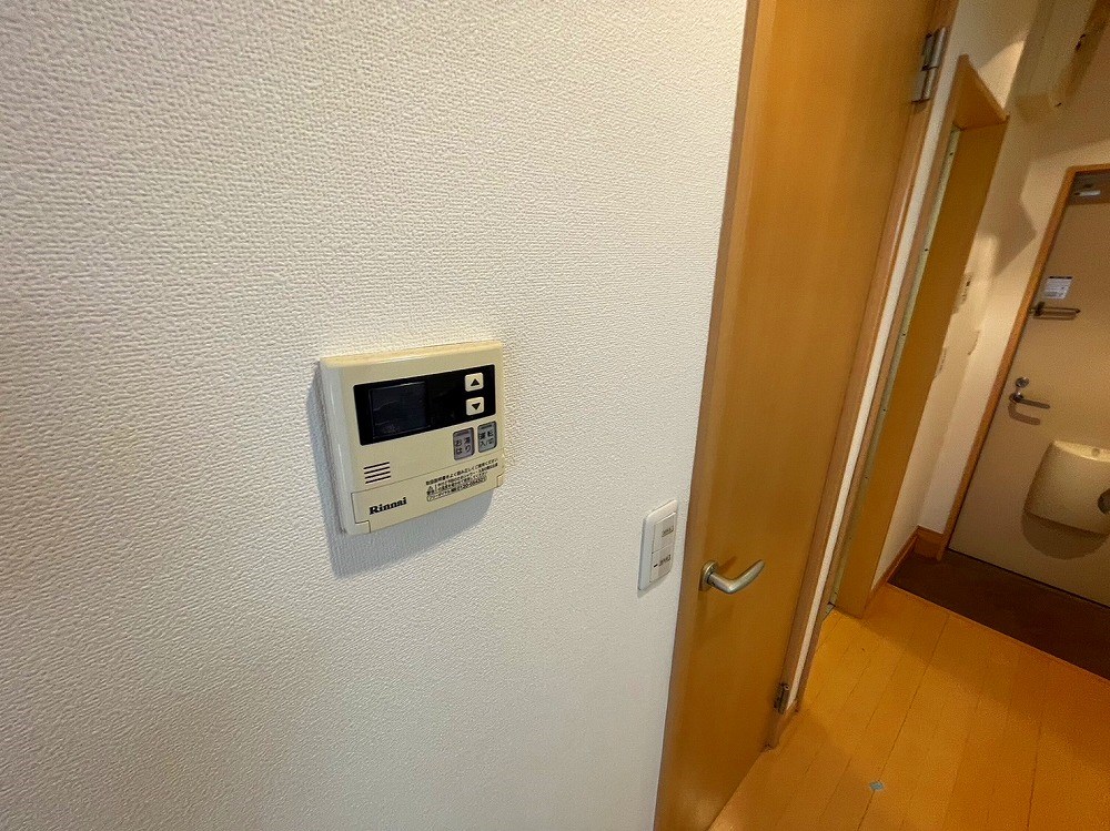 エスポワール その他