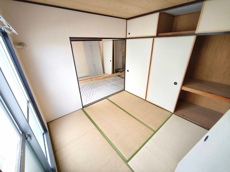 エミネンス梅島 その他