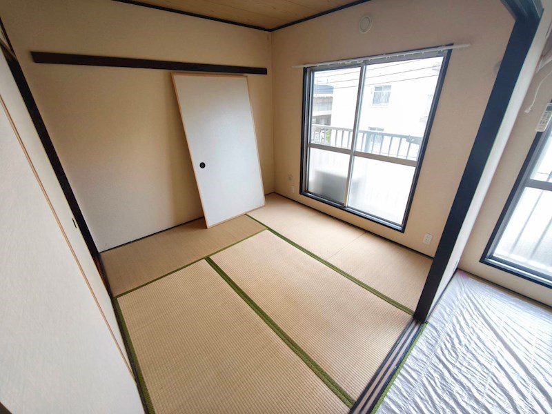 エミネンス梅島 その他