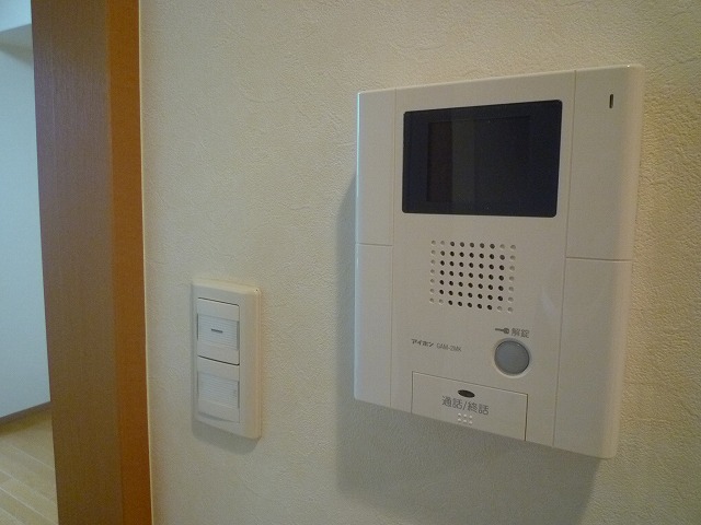 S-FORT柏 その他4