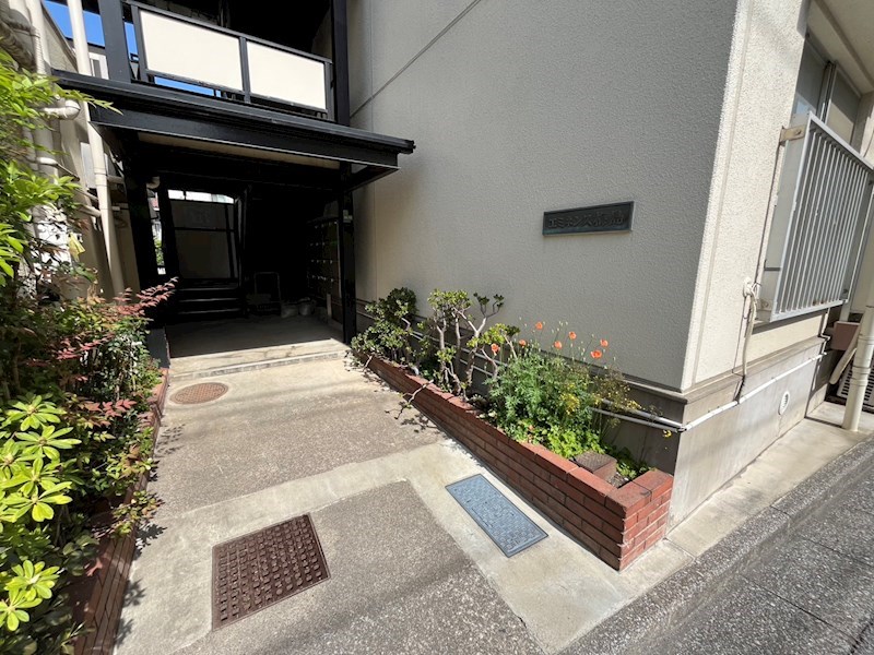 エミネンス梅島 その他