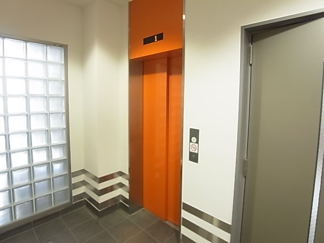 第二たぐちやビル その他