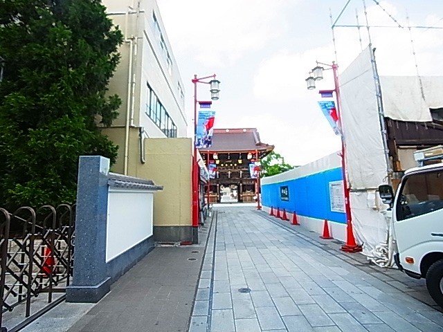 第二たぐちやビル その他