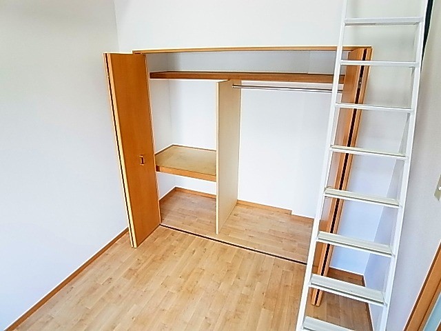 第二たぐちやビル その他