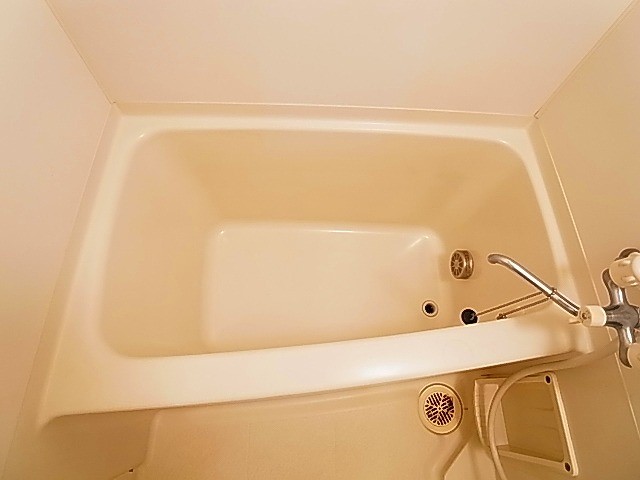第二たぐちやビル その他