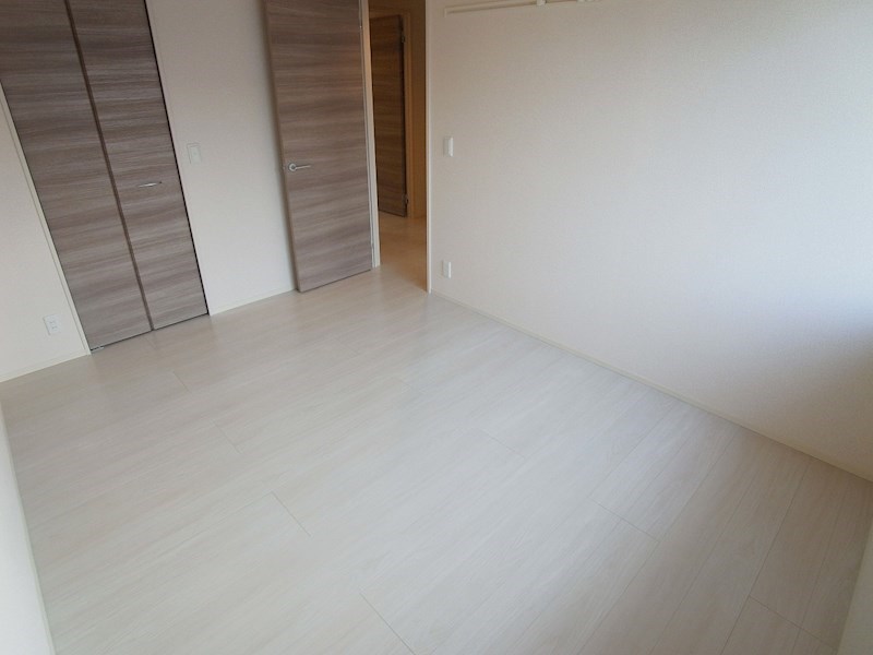 フェリス酒井根Ⅰ その他