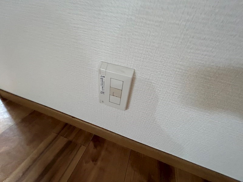 エステートピアエース その他