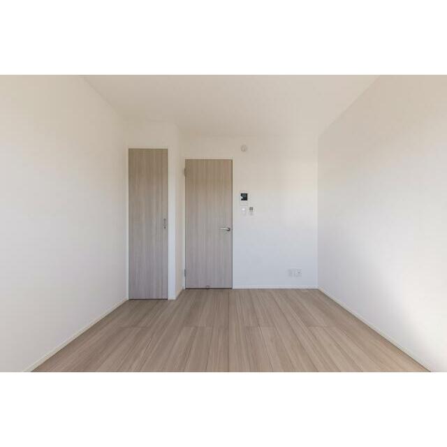 ハイバリーフォード元山 その他部屋・スペース
