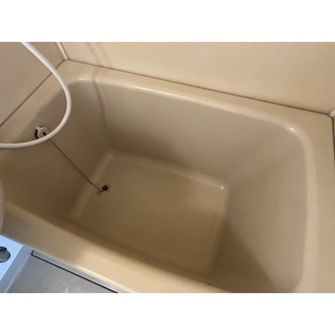 センチュリー堀切 その他