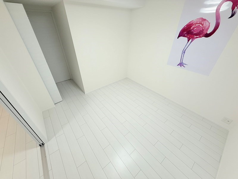 HW.HILLS綾瀬 その他