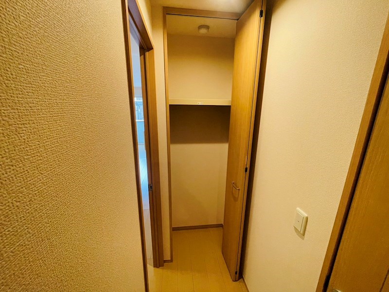 サンモール　ウチデ その他