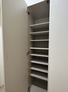 オルテハウス その他