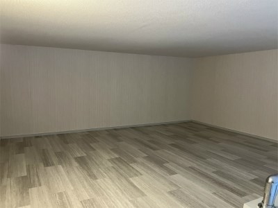エスポワールA棟 その他部屋・スペース