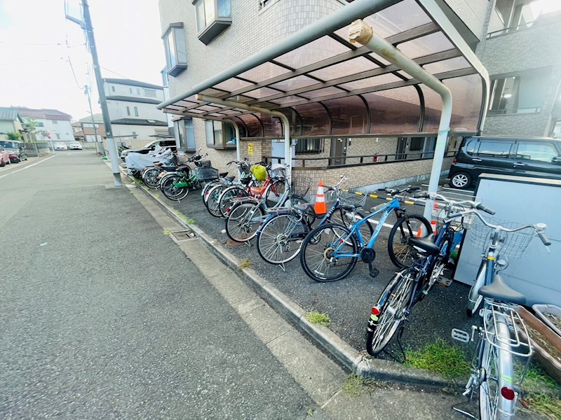 フレグランス3 その他