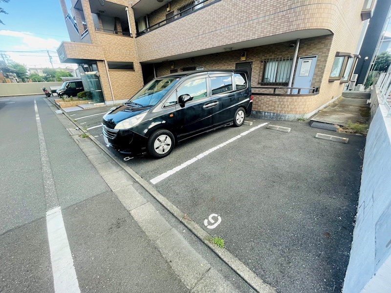 フレグランス3 その他