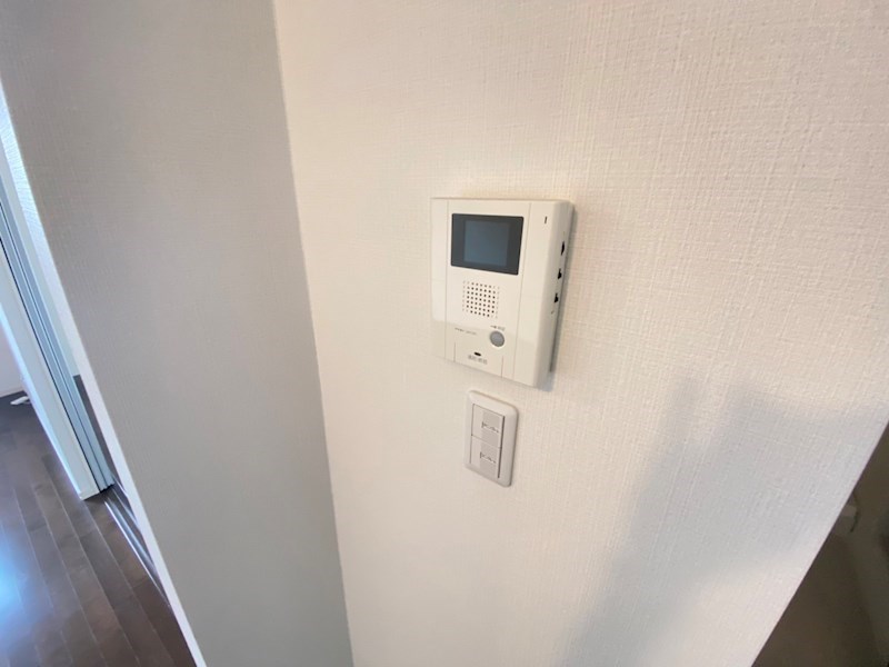 エクメーネセトルＭ セキュリティ