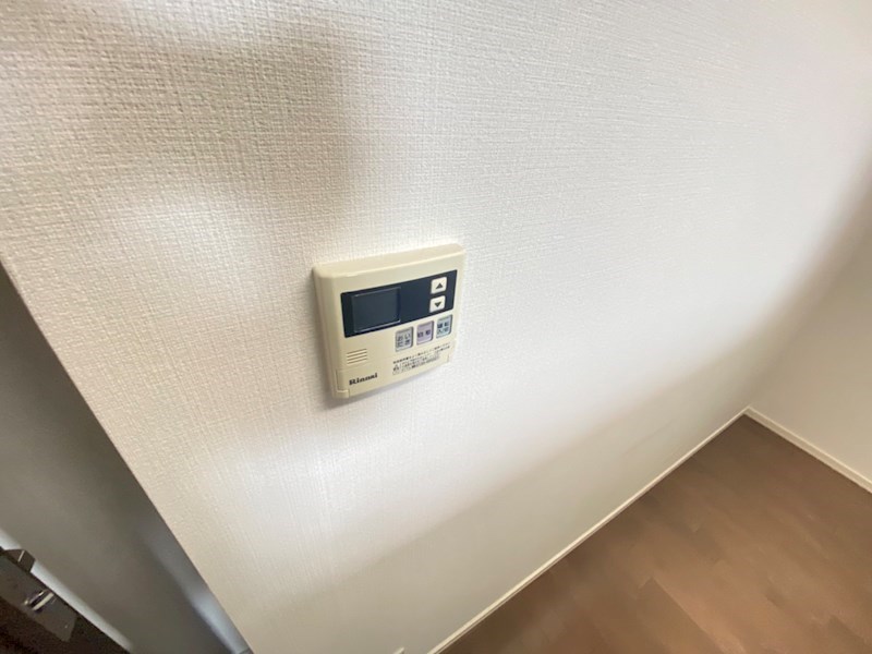 エクメーネセトルＭ その他