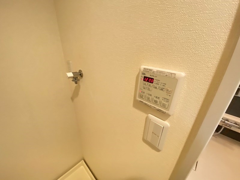 エクメーネセトルＭ その他