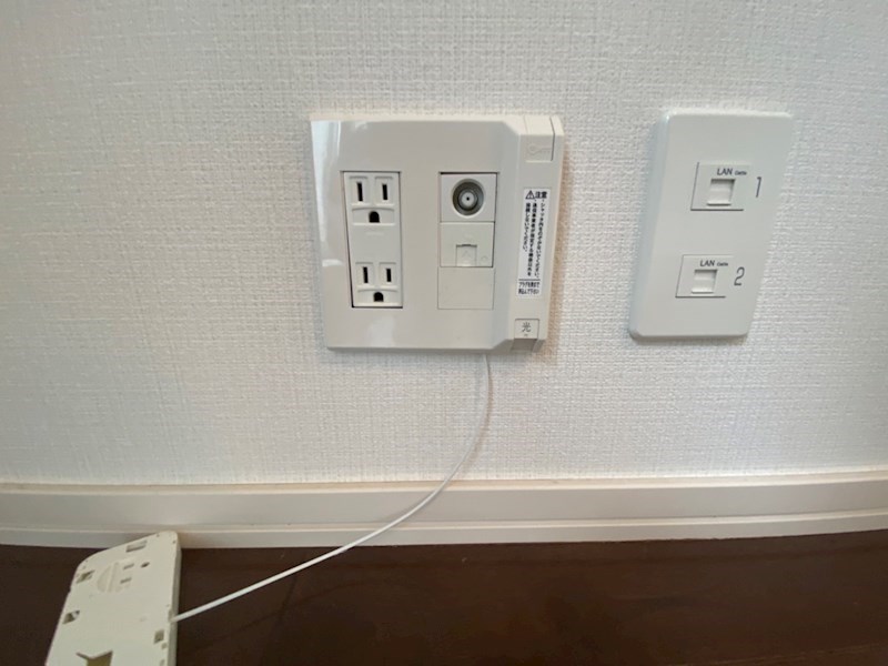 エクメーネセトルＭ その他