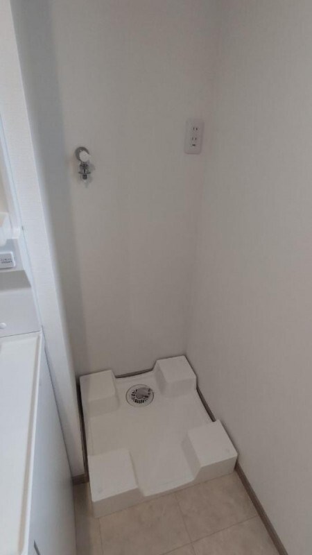 光10.マンション その他設備