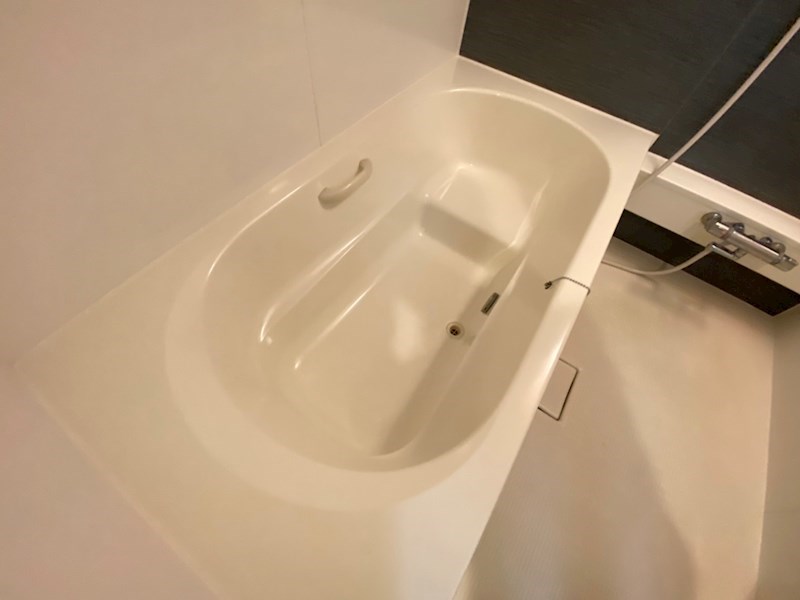 エクメーネセトルＭ その他