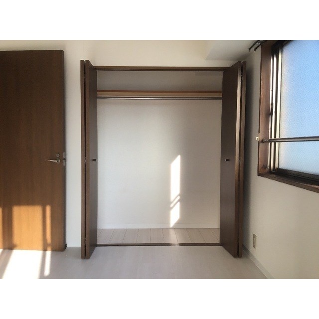 NBM 収納
