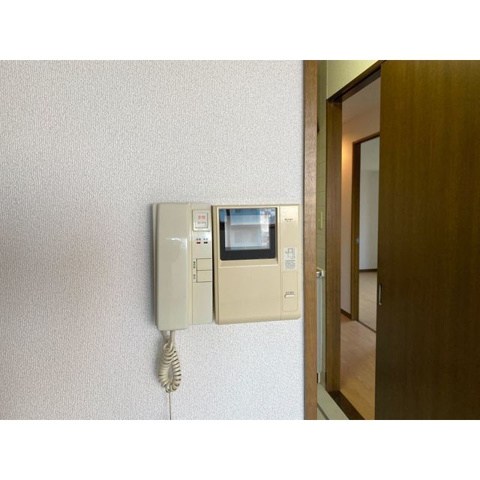 NBM セキュリティ