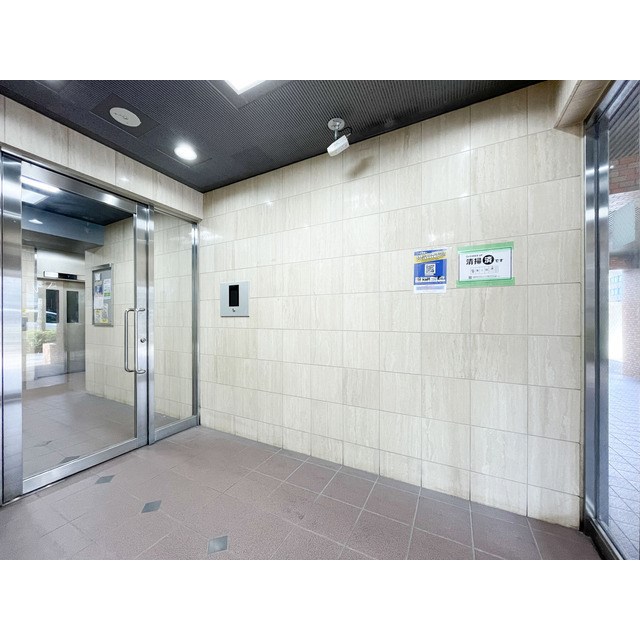NBM その他
