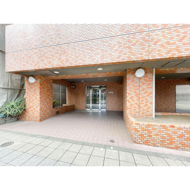 NBM その他