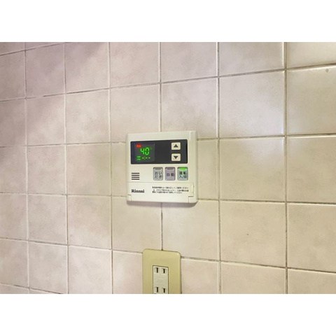 NBM その他
