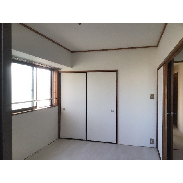 NBM その他