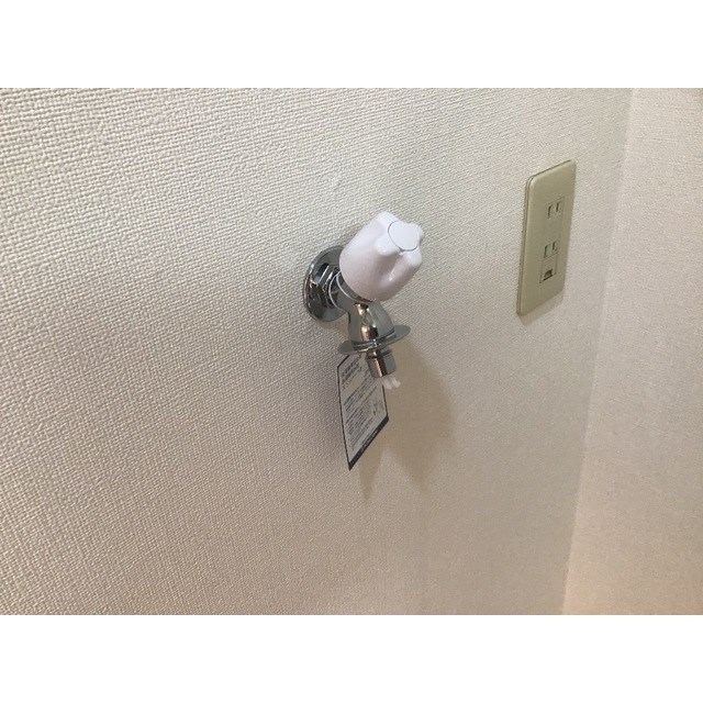 NBM その他