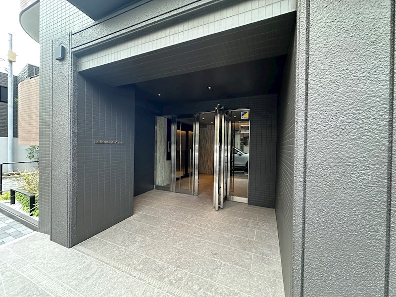 Belleviage Ayase その他
