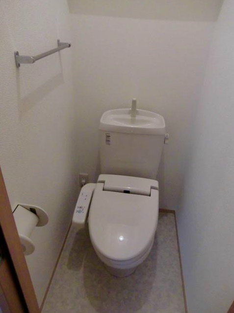 その他2