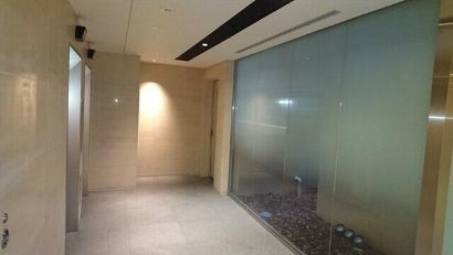 プライマル勝どき その他外観2