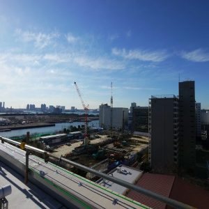 その他外観2
