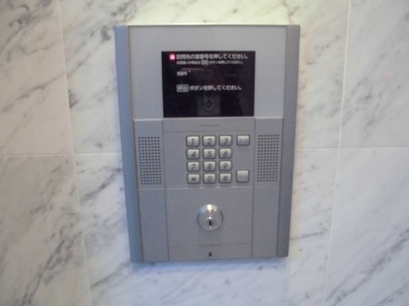その他外観2