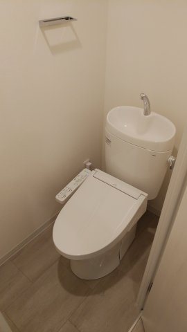 その他2
