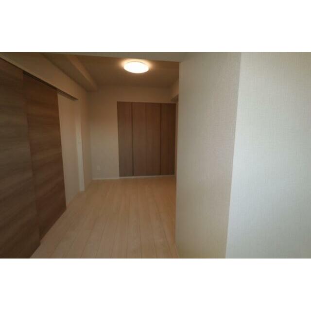 東京都江戸川区中葛西５丁目 その他部屋・スペース