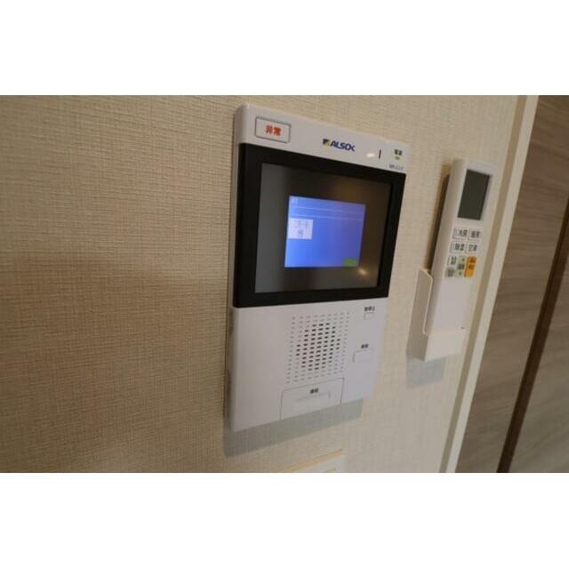 東京都江戸川区中葛西５丁目 その他設備