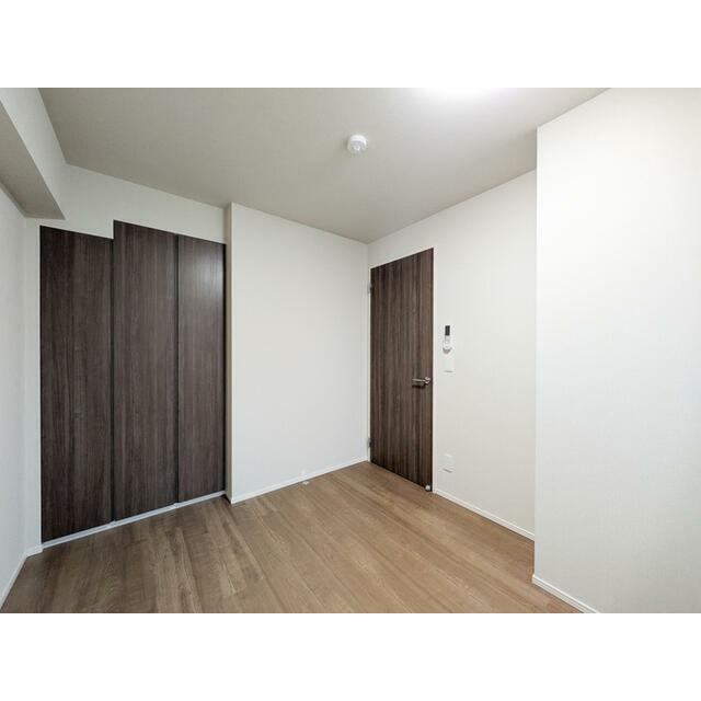 東京都江戸川区中葛西５丁目 その他部屋・スペース