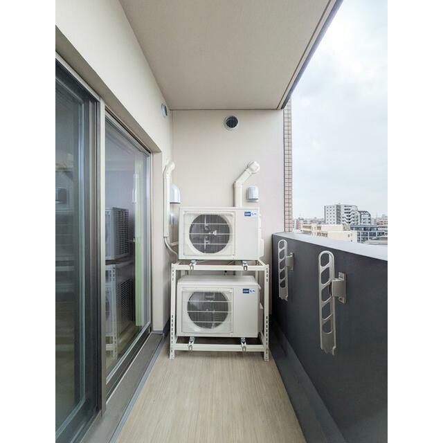 東京都江戸川区中葛西５丁目 その他部屋・スペース